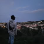 Benjamin Reiser - @shibby0711 - Instagram