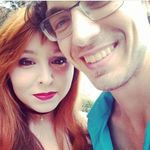 Benjamin Reiser - @reiserbenjamin - Instagram