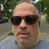 benjamin reiser - @benjaminreiser - TikTok
