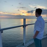Benjamin - @benjamin_reiser - Instagram