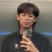 Benjamin Reiser - Facebook