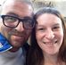 Benjamin Reiser - Facebook