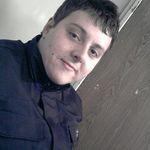 Benjamin Zimmermann - @benjamin.reiser.50 - Instagram