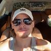 Benjamin - @benjamin.s.reiss - TikTok