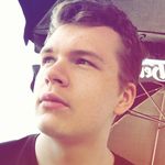 Benjamin Falk Reiss - @benjamin.f.reiss - Instagram