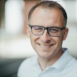 Benjamin Reiß - @benjaminreiss1979 - Instagram