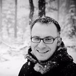 Benjamin Reiß - @benjaminr79 - Instagram