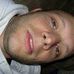 Benjamin Reiss - Facebook