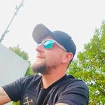 Benjamin Reiß - @benny_reiss18 - Instagram
