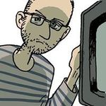Benjamin Reiss - @penjab45 - Instagram