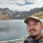 Benjamin Reiss - @bensadv - Instagram