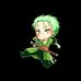 Benjamin Reiss - Facebook