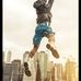 Benjamin Reiss - Facebook