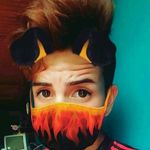 Benjamin Reiss - @reissbenjamin - Instagram