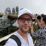 Benjamin Reiß - @mr___reiss - Instagram