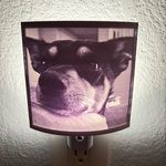 Benjamin Reiss - @ben3dprinting - Instagram