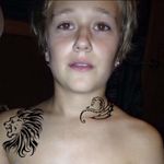 Benjamin Scott Reiss - @benjaminscottreiss - Instagram
