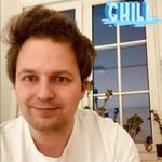 Florian Benjamin Reiß - @florian.b.reiss - Instagram
