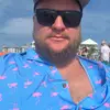 ben reitsma - @benreitsma1 - TikTok
