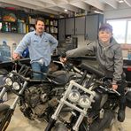 Ben Reitsma - Facebook