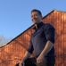 Ben Reitz - Facebook