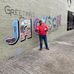 Ben Reitz - Facebook