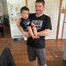 Ben Reitz - Facebook