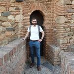 Benjamin Reitz - @benjamin.reitz.1 - Instagram
