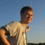 Benjamin Reitz - @benjaminreitz - Instagram