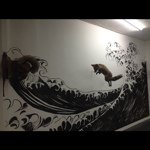 Benjamin Reitz - @ben75017 - Instagram