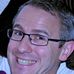Benjamin Reitz - Facebook
