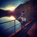 Benjamin Reitz - @as_fit_as_you_can - Instagram