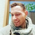 Benjamin Reitz - @benji_reitz - Instagram