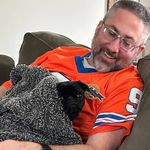Benjamin Reitz - @bennyboy3232 - Instagram