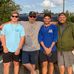 Benjamin Reitz - Facebook
