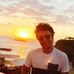 Benjamin Reitz - Facebook