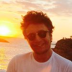 Benjamin Reitz - @benji_rtz - Instagram