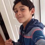Benjamin reitze - @reitzebenjamin - Instagram
