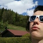 Benjamin Spreitzer - @benjaminspreitzer - Instagram