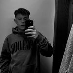 Spreitzi - @benjamin.spreitzhofer - Instagram