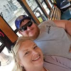 Ben Remington - Facebook