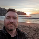 Benjamin Remington - @benningtonsf - Instagram