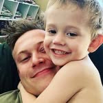 Benjamin Remington - @joshua_ositadinma_ - Instagram