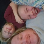 Benjamin Remington - @bremington13 - Instagram