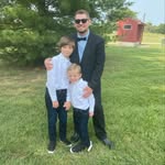 BenJamin Remington - @bremington89 - Instagram