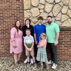 BenJamin Remington - Facebook