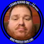 Benjamin Remington - @benjamin.remington.3 - Instagram