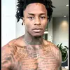 Benji Remington - @benjiremington - TikTok