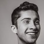 Remington Lee - @remingtonbenjamin - Instagram