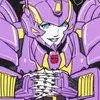 Sophie Mccall - @remington_benjamin008748 - TikTok